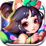 游秀世界  安卓版