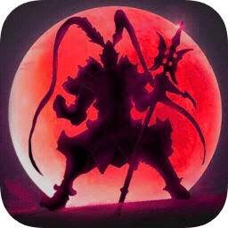 武统吕布传游戏 v1.001 安卓版