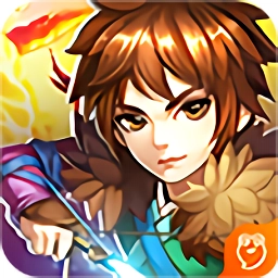 英雄问天手机免费版