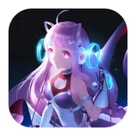 300英雄盒子汉化版