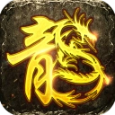 美杜莎传奇打金版