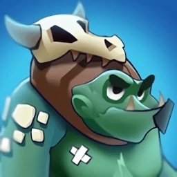 突袭部落手机版