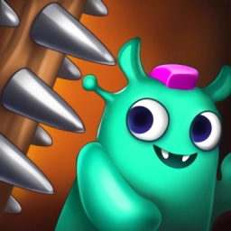 马鲁基 v0.0.5 安卓版