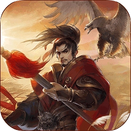 点点三国手机版