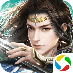 一剑永恒之朝歌行游戏