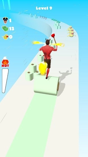 通马桶我最强手机版