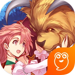 美女与沉默的野兽游戏