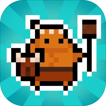 咚嗒嗒部落鉆石修改器官方最新版