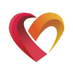 同心云学院最新版