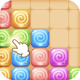 收钱吧万岁爷最新版