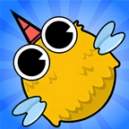 叮叮大作战安卓免费版