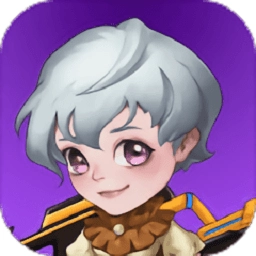 点点游侠最新版