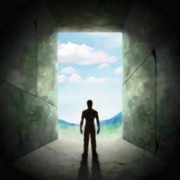 失落的星球生存汉化版