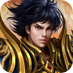 传奇之战ol最新版