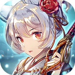 小妖请自重游戏