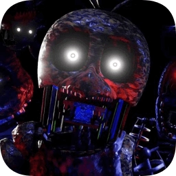 创造的喜悦重生手机版 v1.0 安卓版