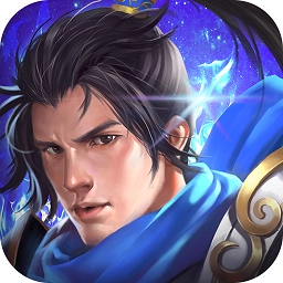 烽火三国变态版