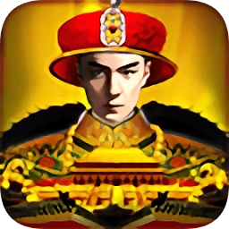 权霸天下无广告版