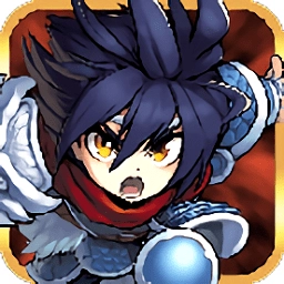 奔跑三国手机版