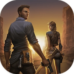 幸存之地生存挑战