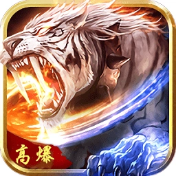 忆青春传奇游戏