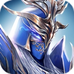 武林盛典官方正版