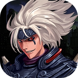 勇者奇迹2025 dd482 安卓版