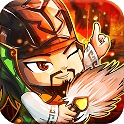 谁绑架了我单机版下载-谁绑架了我手游下载