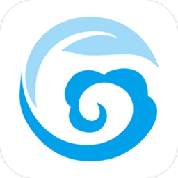 聚游网络科技安卓直装版