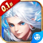 天剑诀初章  安卓版