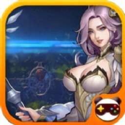 拂晓之刃 v1.0.0 安卓版