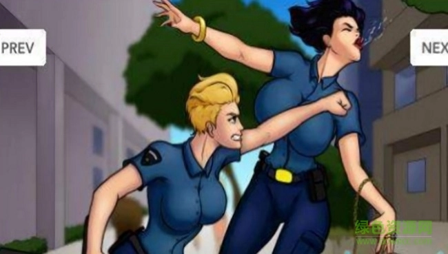 教师的重任通用版图2