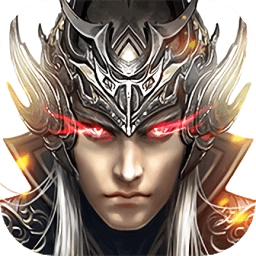 权御三国狼烟四起