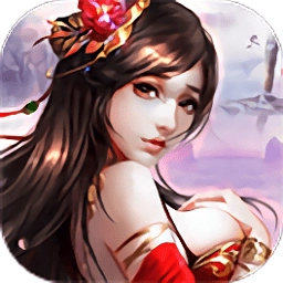 剑破风云官方正版