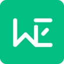 WeJoin爱借