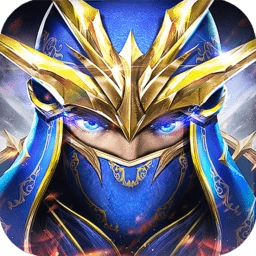 牡丹怀旧服游戏