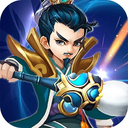 派克帝国手机版 v1.5.11 安卓版