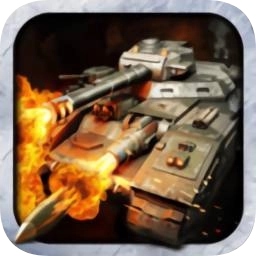 坦克軍團(tuán)熱血?dú)w來(lái)