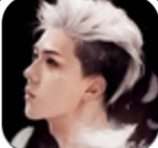 恋爱通告360助手手游直装版