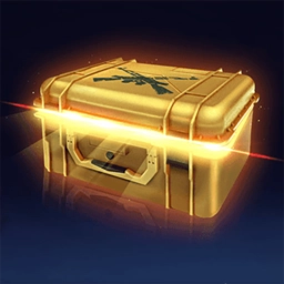 CF精英反恐最新版