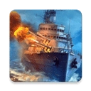 战舰世界传奇手机版