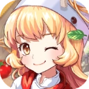 全民餐厅最新版