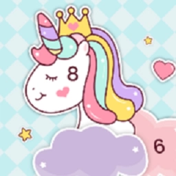 炫彩贴贴最新版