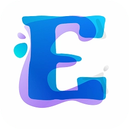 中小學(xué)英語教材幫免費(fèi)原版