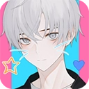 pitzmaker最新版 v1.4.9