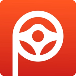 诸暨好停车手机版