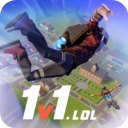 堡垒之夜建造模拟器手机版