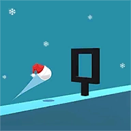 SpeedBallCrush安卓版