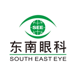掌上东南眼科