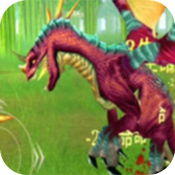 步兵大战4安卓版